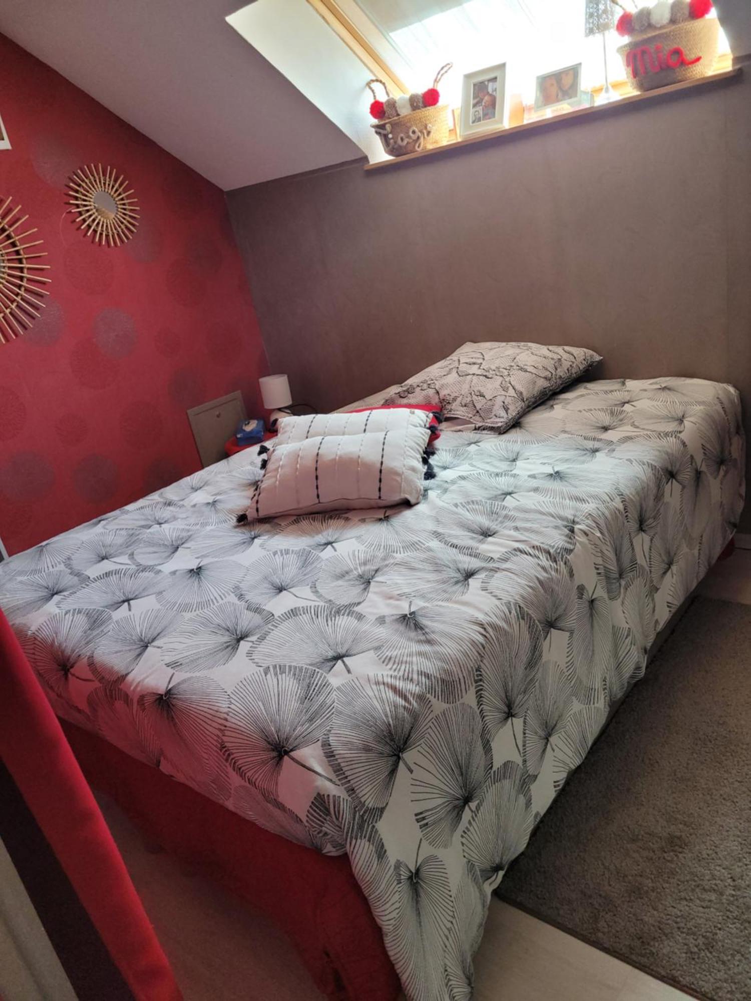 Chambre Chez L'Habitant Aubigny-sur-Nère Dış mekan fotoğraf